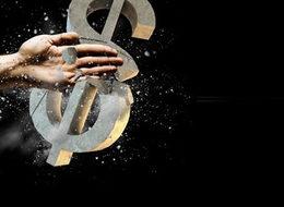 Merkez Bankası'ndan yeni döviz hamlesi