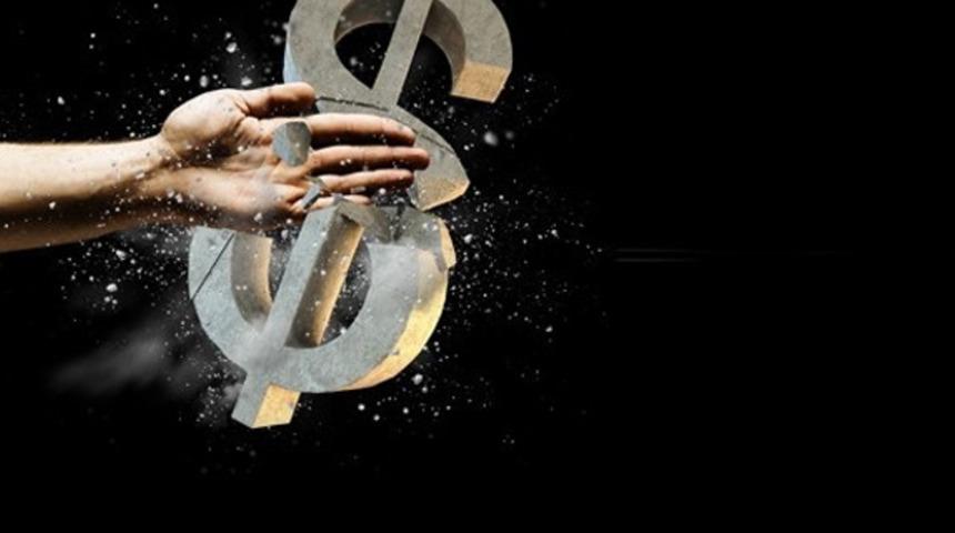 Merkez Bankası'ndan yeni döviz hamlesi