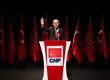 CHP'de 9 milletvekilinin ihracı istendi