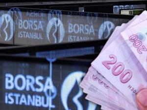 Horoz Lojistik'ten temett&uuml; kararı! Genel kurulda kabul edildi
