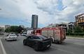 �ehrin �nl� AVM'sinde bomba pani�i