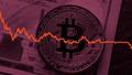 Orta Do�u gerilimi Bitcoin'i vurdu! BTC'de sert d����