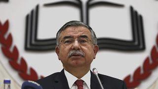 Milli Eğitim Bakanı Yılmaz'dan öğretmen ataması müjdesi! 