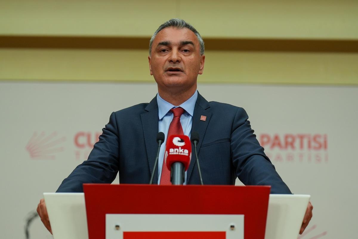 Kılıçdaroğlu cephesi kurultay için adım attı: Olağan mı, olağanüstü mü? 3
