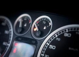 İşte 2018'in en ucuz ve az yakan otomobilleri