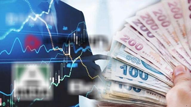 Anel Elektrik'ten (ANELE) temett&uuml; kararı! 