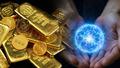 Alt�n listede gerilerde kald�! Zirvedeki madde dudak u�uklatt�