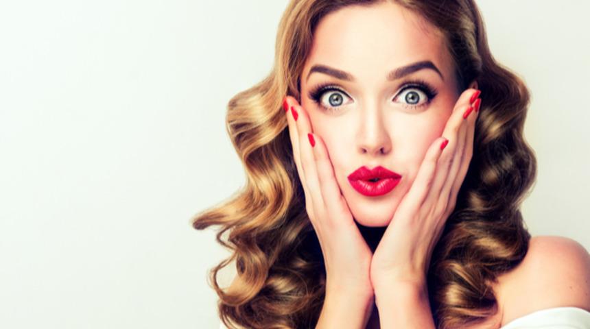 10 sene nasıl gen&ccedil;leşebilirim? 