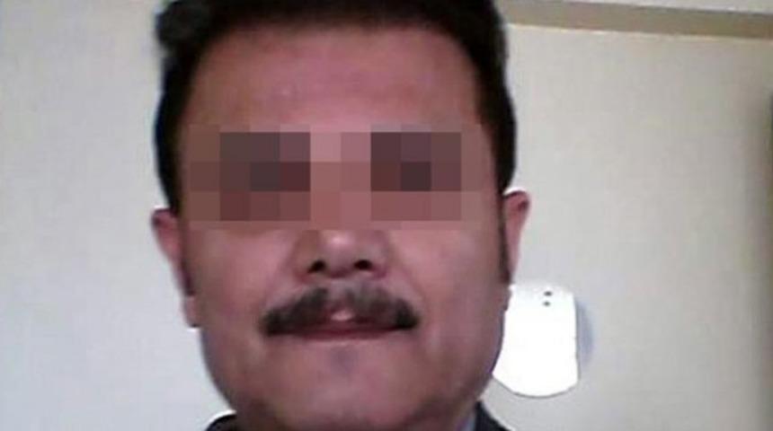 Öğrencileri istismardan tutukluydu... İntihar etti