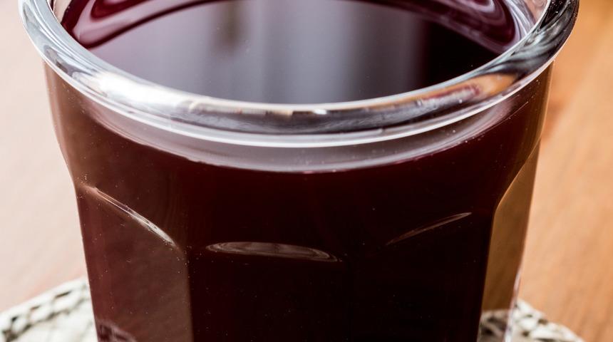 Bir hafta boyunca turp suyu içince bakın ne oluyor