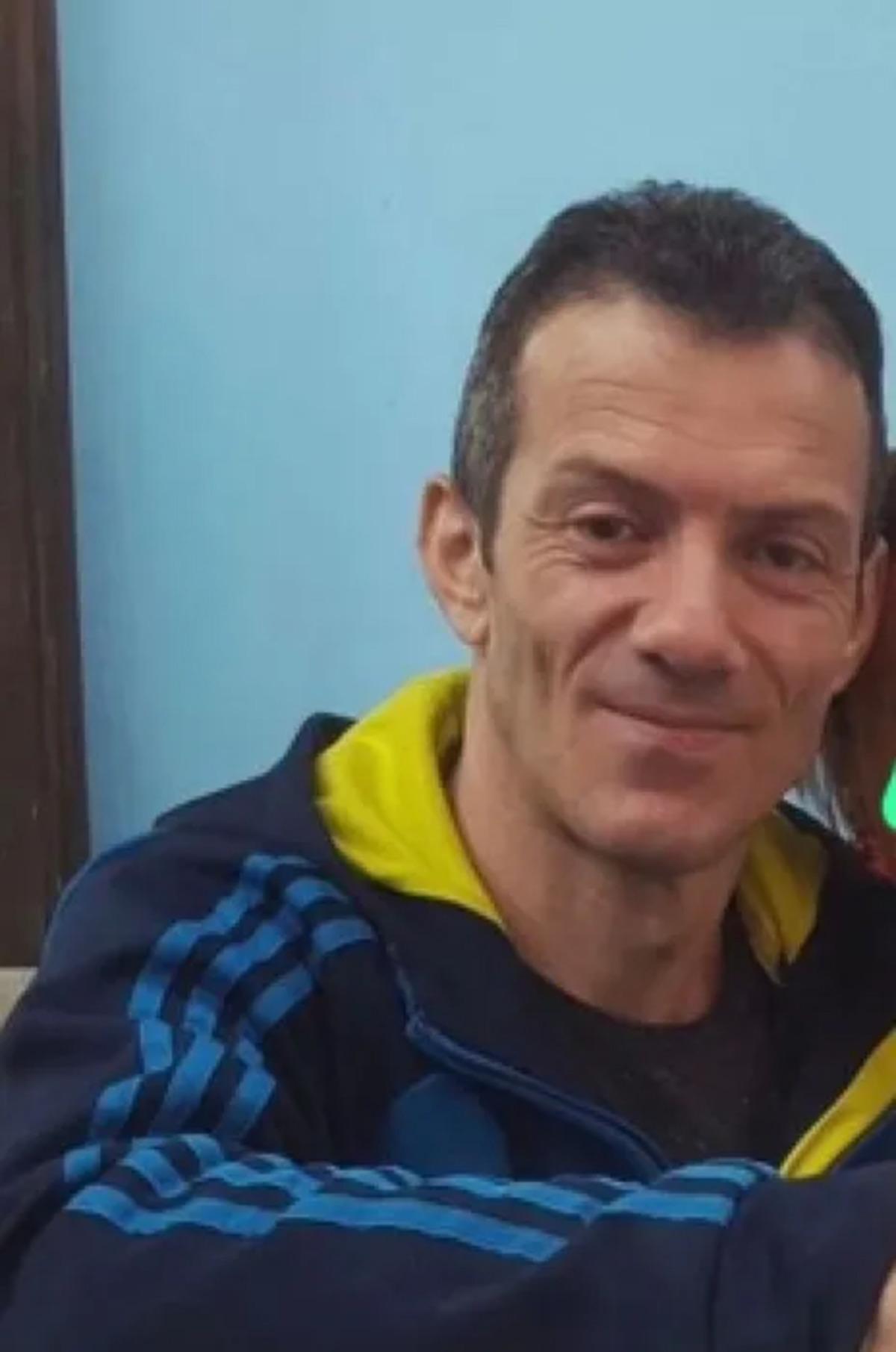 Mezdeke Aynur Kanbur cinayetinde kan donduran detaylar: "Kargocu gibi eve girdim, silahı boğaza attım" 4