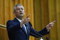 CHP'de 9 vekilin ihra� talebi sonras� �zg�r �zel'den ilk a��klama