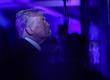 Trump itiraf etti: "Gizli g&ouml;rev y&uuml;r&uuml;tt&uuml;k"