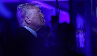 Trump'tan  'H&uuml;rm&uuml;z Boğazı' a&ccedil;ıklaması: "Gizli g&ouml;rev y&uuml;r&uuml;t&uuml;ld&uuml;"