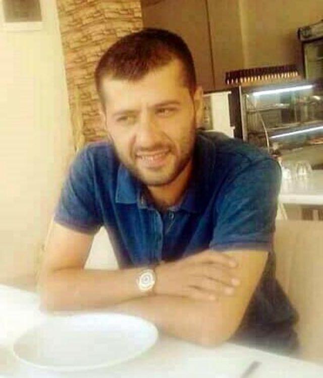 Sibel &Ccedil;elik davasında incelenen cep telefonunda delil bulunamadı 1