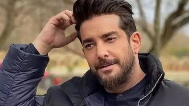 Son dakika: Ünlülere yeni operasyon: Enis Arıkan gözaltına alındı