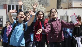 Ara tatil kalkmayacak! Milli Eğitim Bakanı duyurdu