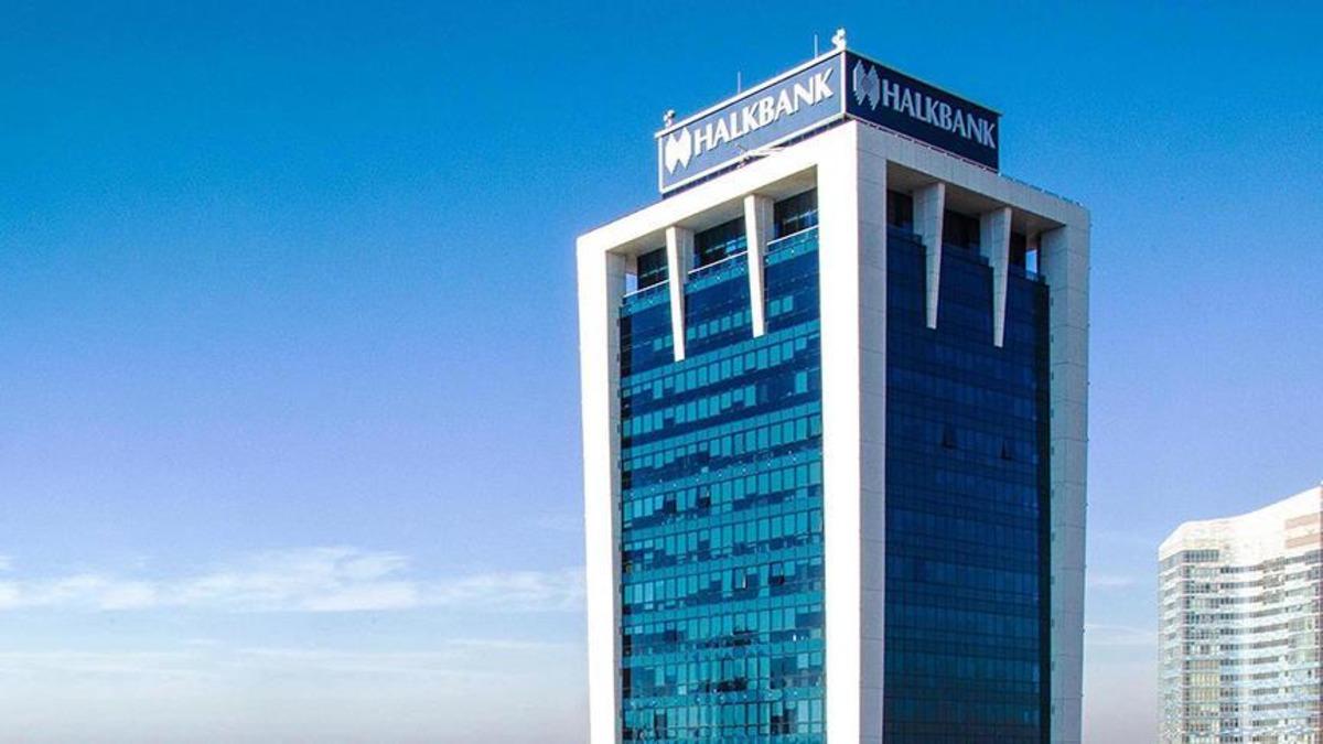 ABD deki Halkbank davası d&uuml;şt&uuml; 2
