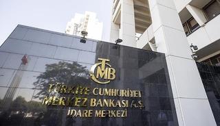Merkez Bankası faiz kararı belli oluyor: İşte beklentiler