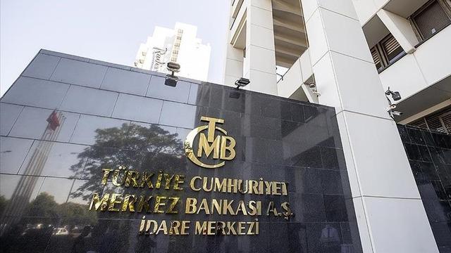 Merkez Bankası faiz kararı belli oluyor: İşte beklentiler
