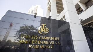 Merkez Bankası faiz kararı belli oluyor: İşte beklentiler