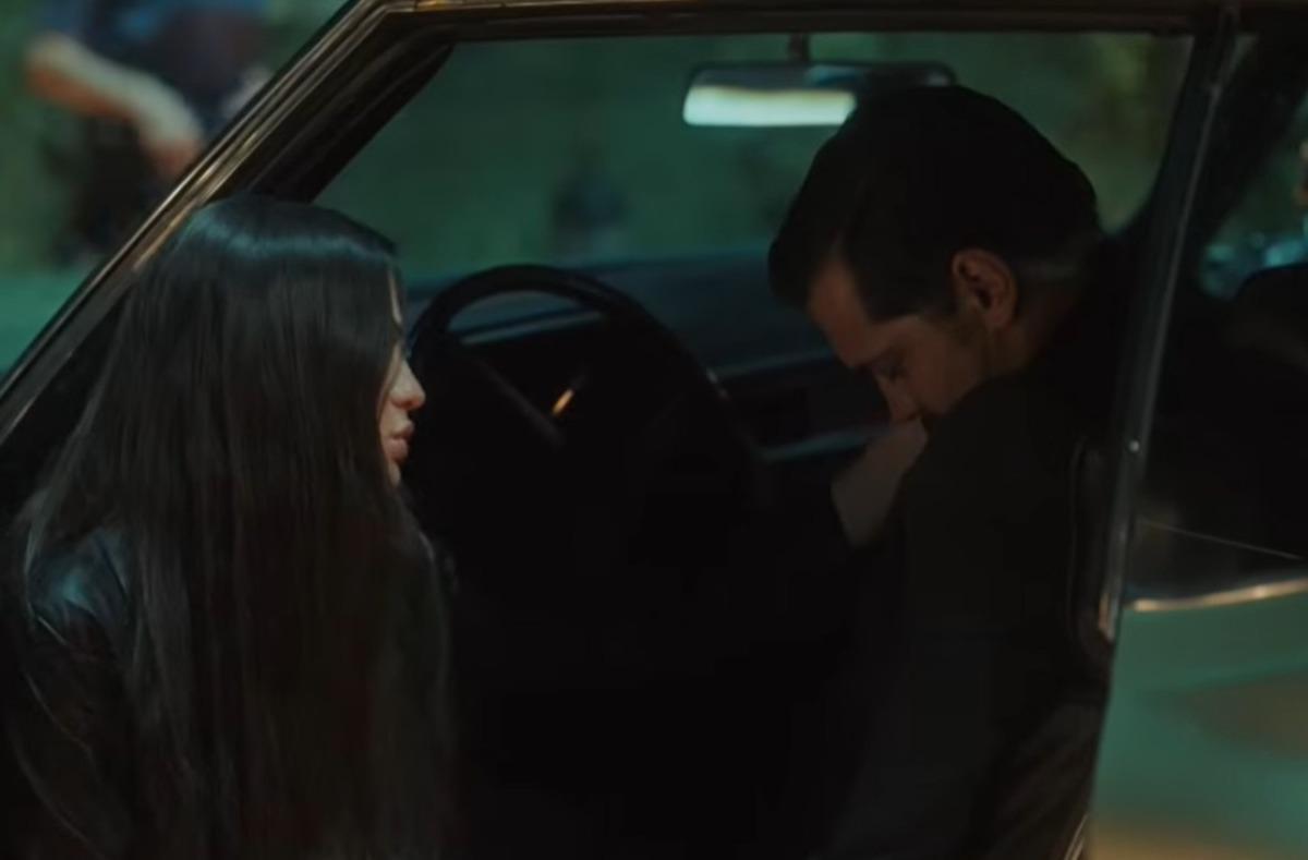 Eşref Rüya bitti mi? Eşref Rüya final bölümü tepki çekti 2
