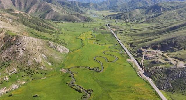 Bitlis’in doğal güzellikleri turizmde öne çıkıyor 3