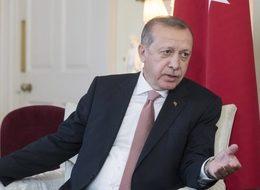 Bloomberg: "Yatırımcılar Erdoğan'ın ekonomisine olan inancını yitiriyor"