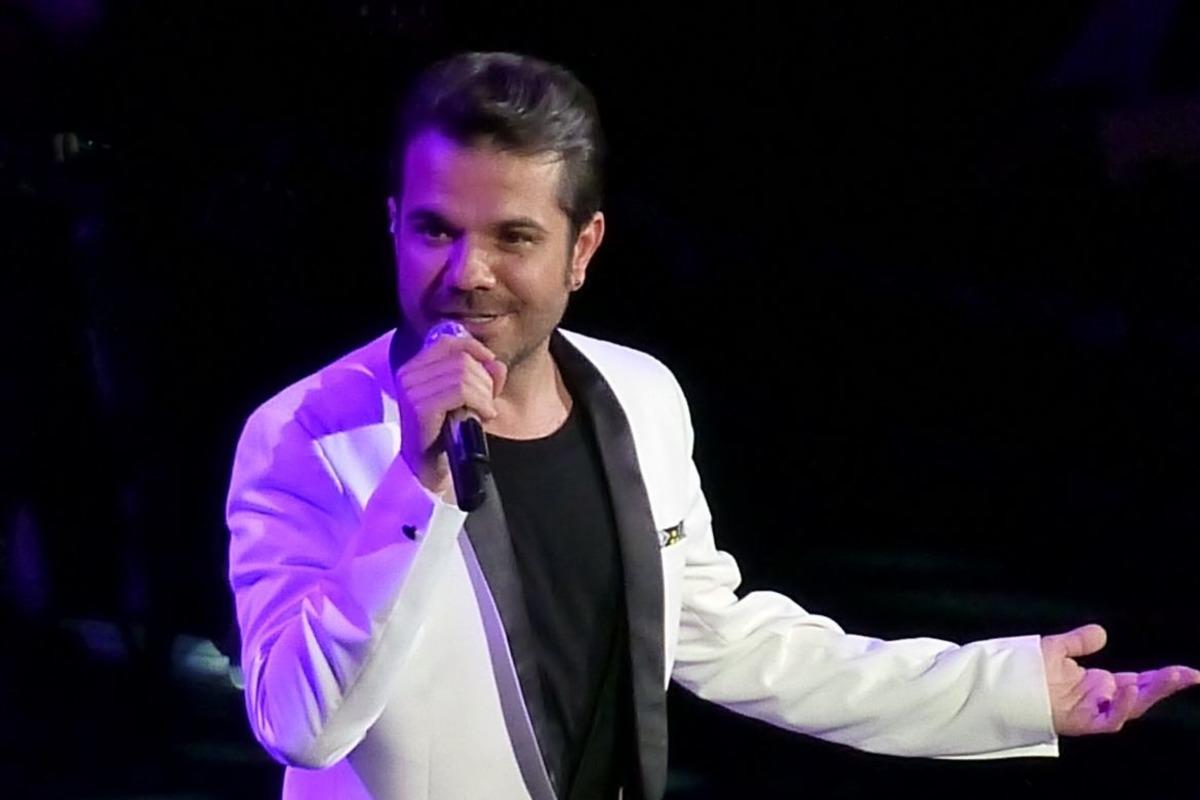 Ünlülere yönelik uyuşturucu operasyonu: Berdan Mardini, Kenan Doğulu, Beren Saat, Selin Ciğerci ve dahası... 1
