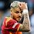 Galatasaray'dan Mauro Icardi'ye s&uuml;rpriz teklif