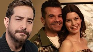 Ünlülere yönelik uyuşturucu operasyonu: Kenan Doğulu, Beren Saat, Enis Arıkan ve dahası...