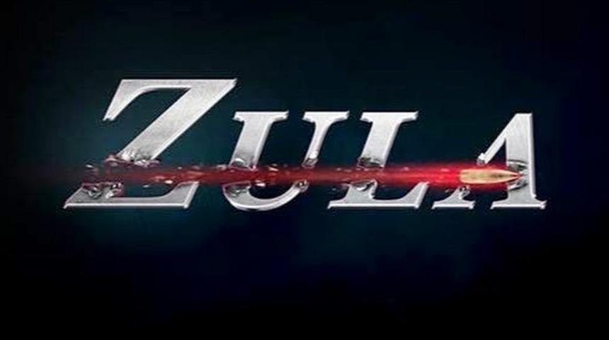 ZULA severlere m&uuml;jde!