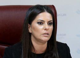 Bakan Sarıeroğlu müjdeyi verdi:  2 bin 500 kişi atanacak…