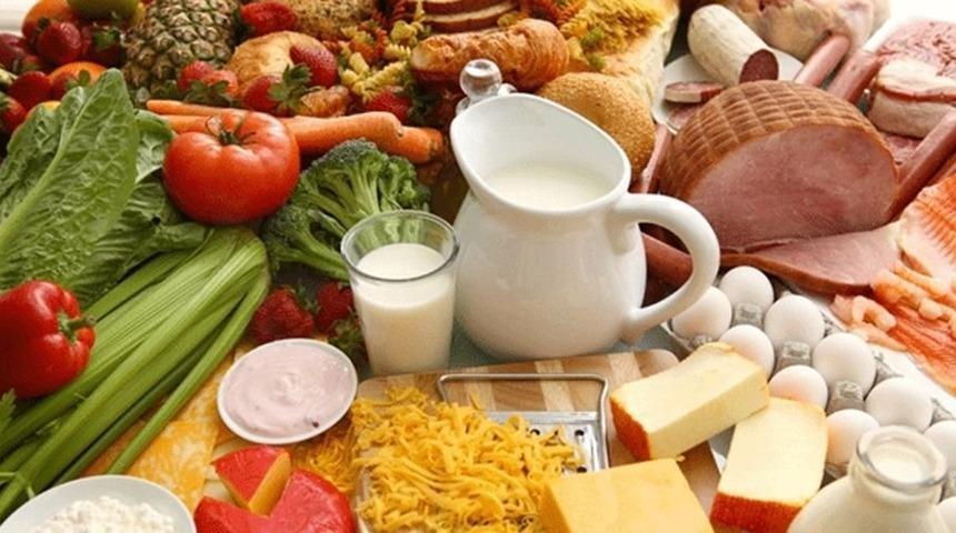 Hem sağlıklı beslenip hem de tasarruf etmek i&ccedil;in 10 &ouml;nemli ipucu