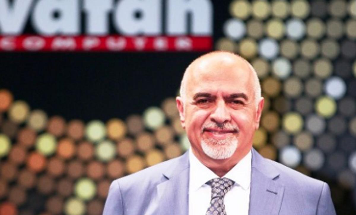 Vatan Bilgisayar ın sahibi Hasan Vatan ve AK Partili Turgut Altınok un damadı g&ouml;zaltında 2