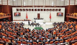 Hobi bah&ccedil;eleri i&ccedil;in yeni karar: TBMM'de kabul edildi
