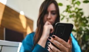 Telefon hatlarına yeni d&uuml;zenleme: Hat sayısına sınır geliyor