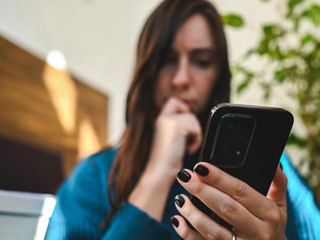 Telefon hatlarına yeni d&uuml;zenleme: Hat sayısına sınır geliyor