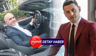 Vatan Bilgisayar'ın sahibi Hasan Vatan ve AK Partili Turgut Altınok'un damadı g&ouml;zaltında