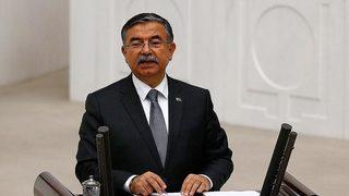 Bakan İsmet Yılmaz'dan büyük müjde! 25 bin kişi...