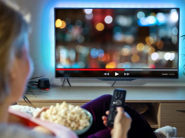 NOW TV o senaryoya g&uuml;vendi: Adana dizisi geliyor