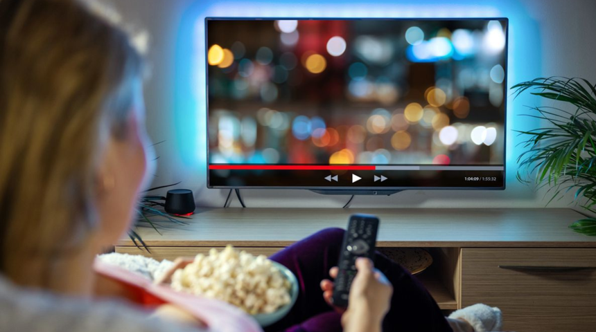 NOW TV, Adana dizisi i&ccedil;in harekete ge&ccedil;ti! 