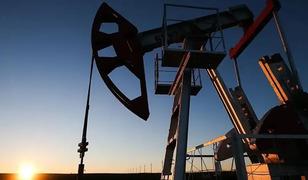 Brent petrol&uuml;n varili 93,35 dolardan işlem g&ouml;r&uuml;yor