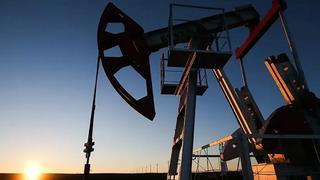 Brent petrolün varili 93,35 dolardan işlem görüyor