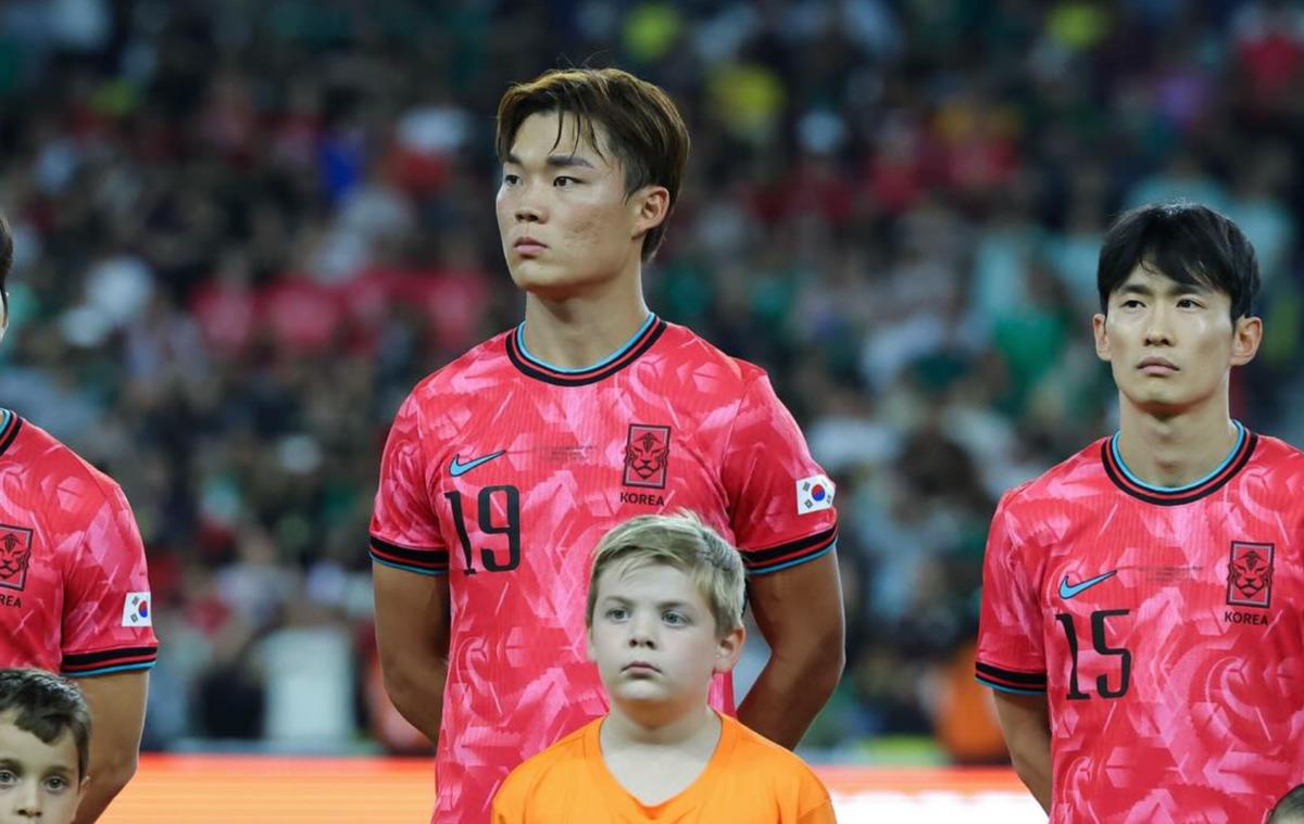 Dünya Kupası nda canlı yayın skandalı! Yıldız futbolculara olay sözler 2