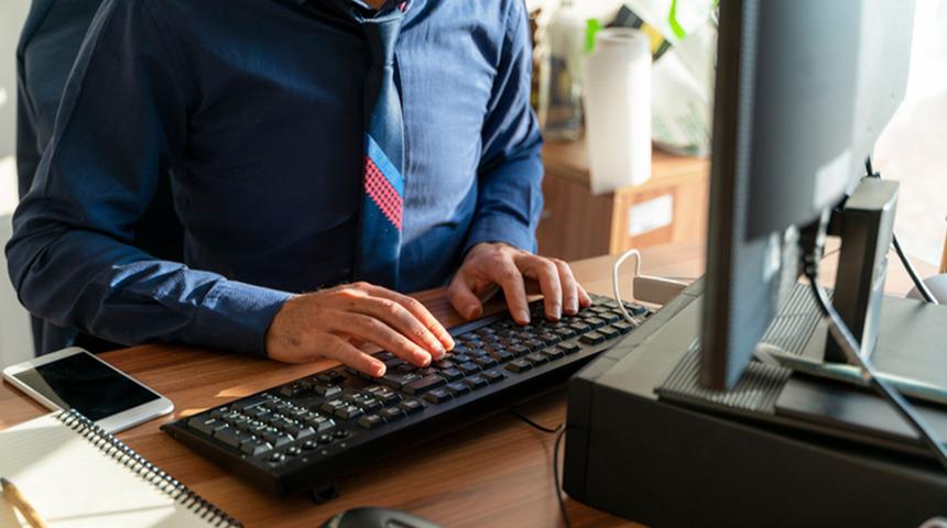 Yapay zekanın tehdit etmediği 5 meslek