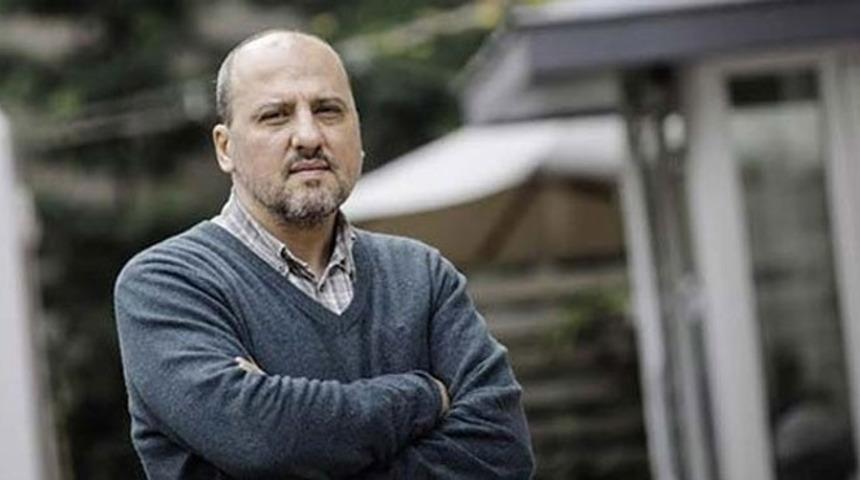 Gazeteci Ahmet Şık, HDP’den milletvekili aday adayı oluyor