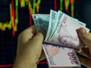 Deniz Yatırım'dan &Ccedil;imsa (CIMSA) hisseleri i&ccedil;in yeni hedef fiyat