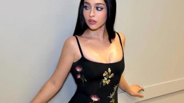 Cemre Baysel bir kez daha ameliyat masasına yatacak! Cemre Baysel'in hastalığı ne?