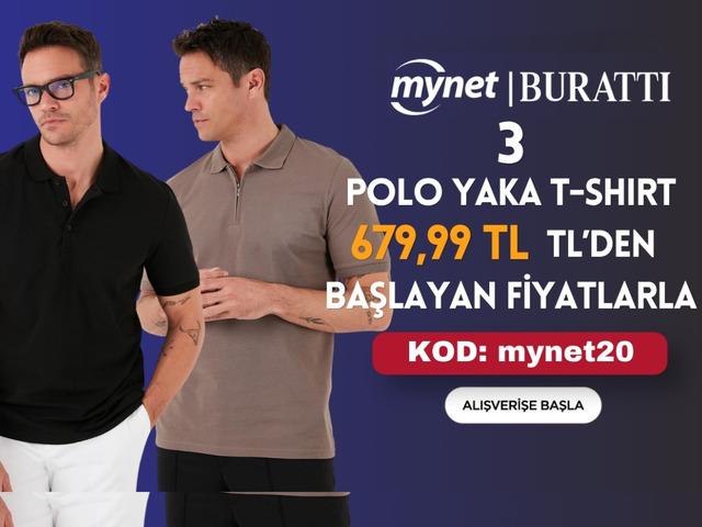 MYNET20 kodu ile %20 indirim sizi bekliyor, ka&ccedil;ırmayın